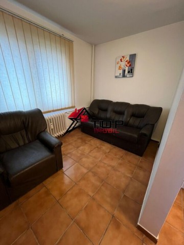 apartament-2-camere-fara-risc-podu-ros-2