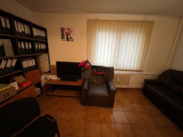 apartament-2-camere-fara-risc-podu-ros-3