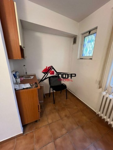 apartament-2-camere-fara-risc-podu-ros-5