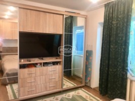 apartament-2-camere-zona-mall-cu-vedere-la-strada-s-52-mp-balcon