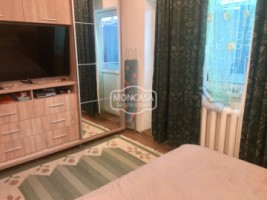 apartament-2-camere-zona-mall-cu-vedere-la-strada-s-52-mp-balcon-2