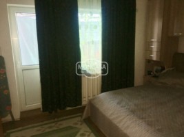 apartament-2-camere-zona-mall-cu-vedere-la-strada-s-52-mp-balcon-1