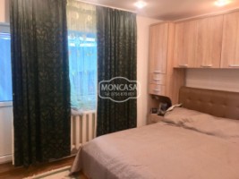 apartament-2-camere-zona-mall-cu-vedere-la-strada-s-52-mp-balcon-7