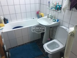 apartament-2-camere-zona-mall-cu-vedere-la-strada-s-52-mp-balcon-9