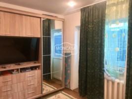 apartament-2-camere-zona-mall-cu-vedere-la-strada-s-52-mp-balcon-10