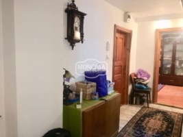 apartament-2-camere-zona-mall-cu-vedere-la-strada-s-52-mp-balcon-12