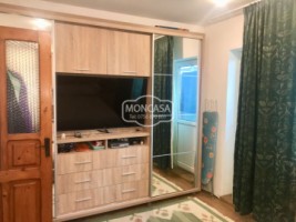 apartament-2-camere-zona-mall-cu-vedere-la-strada-s-52-mp-balcon-11