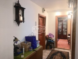 apartament-2-camere-zona-mall-cu-vedere-la-strada-s-52-mp-balcon-13