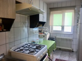 apartament-2-camere-zona-mall-cu-vedere-la-strada-s-52-mp-balcon-14