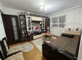 apartament-2-camere-podu-ros-fara-risc-seismic