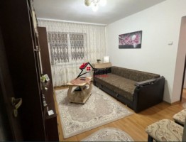 apartament-2-camere-podu-ros-fara-risc-seismic-2