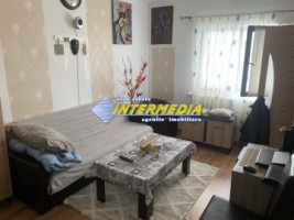 garsoniera-de-vanzare-in-alba-iulia-zona-ampoi-1-finisata-si-mobilata