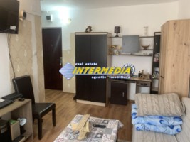 garsoniera-de-vanzare-in-alba-iulia-zona-ampoi-1-finisata-si-mobilata-2