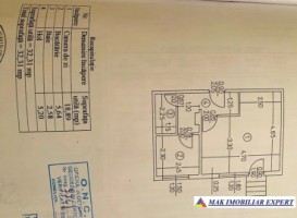 spatiu-comercial-32-mp-de-vanzare-in-zona-visoi-campulung-muscel-arges-potrivit-pentru-afaceri-mici-6