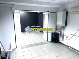 spatiu-comercial-de-inchiriat-38-mp-in-alba-iulia-finisat-complet-1