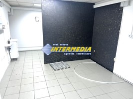 spatiu-comercial-de-inchiriat-38-mp-in-alba-iulia-finisat-complet-4