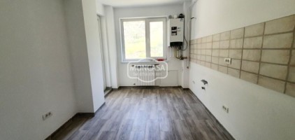 apartament-2-camere-bloc-nou-finisaje-moderne-1