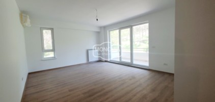 apartament-2-camere-bloc-nou-finisaje-moderne