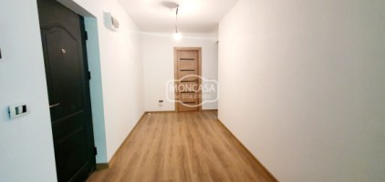 apartament-2-camere-bloc-nou-finisaje-moderne-3