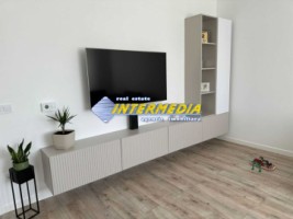 casa-noua-cu-4-camere-de-vanzare-in-cetate-alba-iulia-7