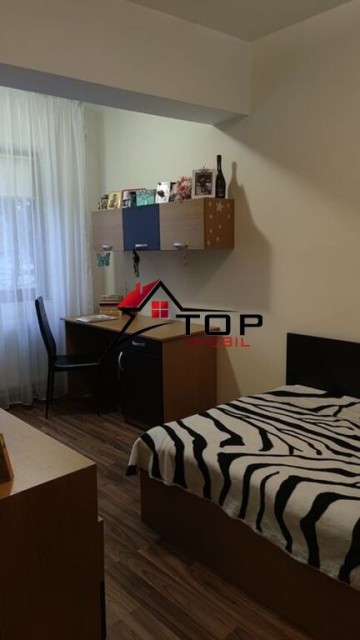 apartament-3-camere-bloc-2014-tatarasi-4