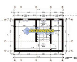 casa-noua-pe-un-nivel-de-vanzare-cu-4-camere-in-cartierul-cetate-14