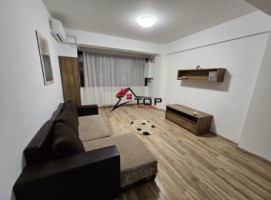 apartament-1-camera-decomandat-baza-3-bloc-nou