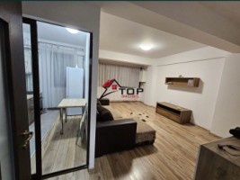 apartament-1-camera-decomandat-baza-3-bloc-nou-2