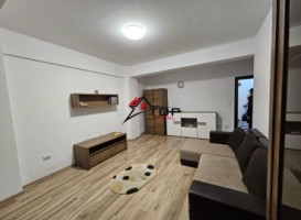 apartament-1-camera-decomandat-baza-3-bloc-nou-1