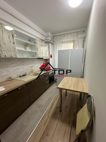 apartament-1-camera-decomandat-baza-3-bloc-nou-3