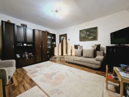 apartament-cu-3-camere-etaj-intermediar-cetate-1