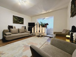 apartament-cu-3-camere-etaj-intermediar-cetate