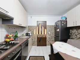 apartament-cu-3-camere-etaj-intermediar-cetate-2