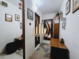 apartament-cu-3-camere-etaj-intermediar-cetate-3