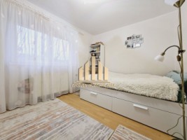 apartament-cu-3-camere-etaj-intermediar-cetate-4