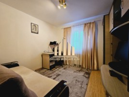 apartament-cu-3-camere-etaj-intermediar-cetate-6