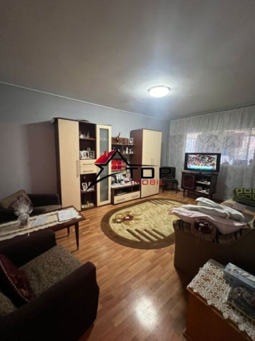 apartament-cu-3-camere-decomandat-2-bai-dacia