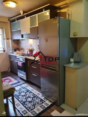 apartament-3-camere-semidecomandat-baza-3-granit-2