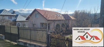 casa-p-m-valea-mare-pravat