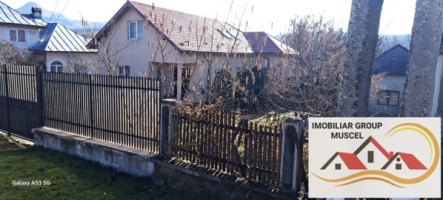 casa-p-m-valea-mare-pravat-4