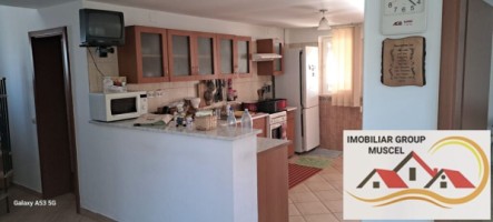 casa-p-m-valea-mare-pravat-8