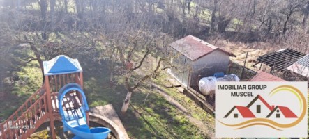 casa-p-m-valea-mare-pravat-14