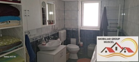 casa-p-m-valea-mare-pravat-15