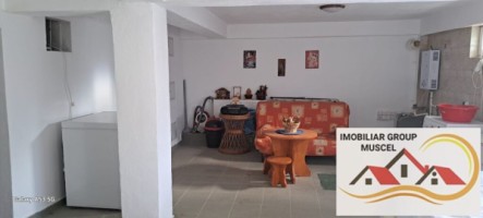 casa-p-m-valea-mare-pravat-21