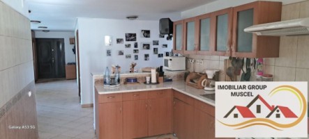 casa-p-m-valea-mare-pravat-24