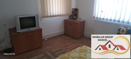 casa-p-m-valea-mare-pravat-29