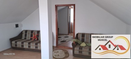 casa-p-m-valea-mare-pravat-30