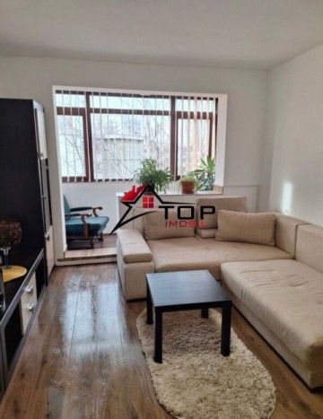 inchiriere-apartament-cu-2-camere-podu-ros