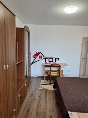 inchiriere-apartament-cu-2-camere-podu-ros-2