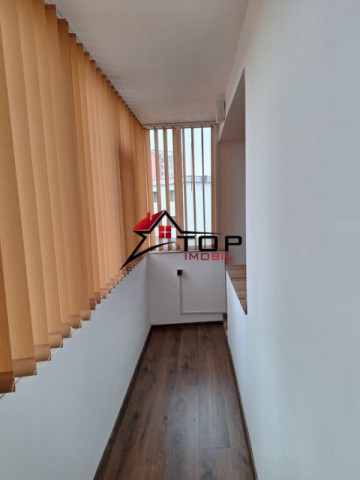 inchiriere-apartament-cu-2-camere-podu-ros-3